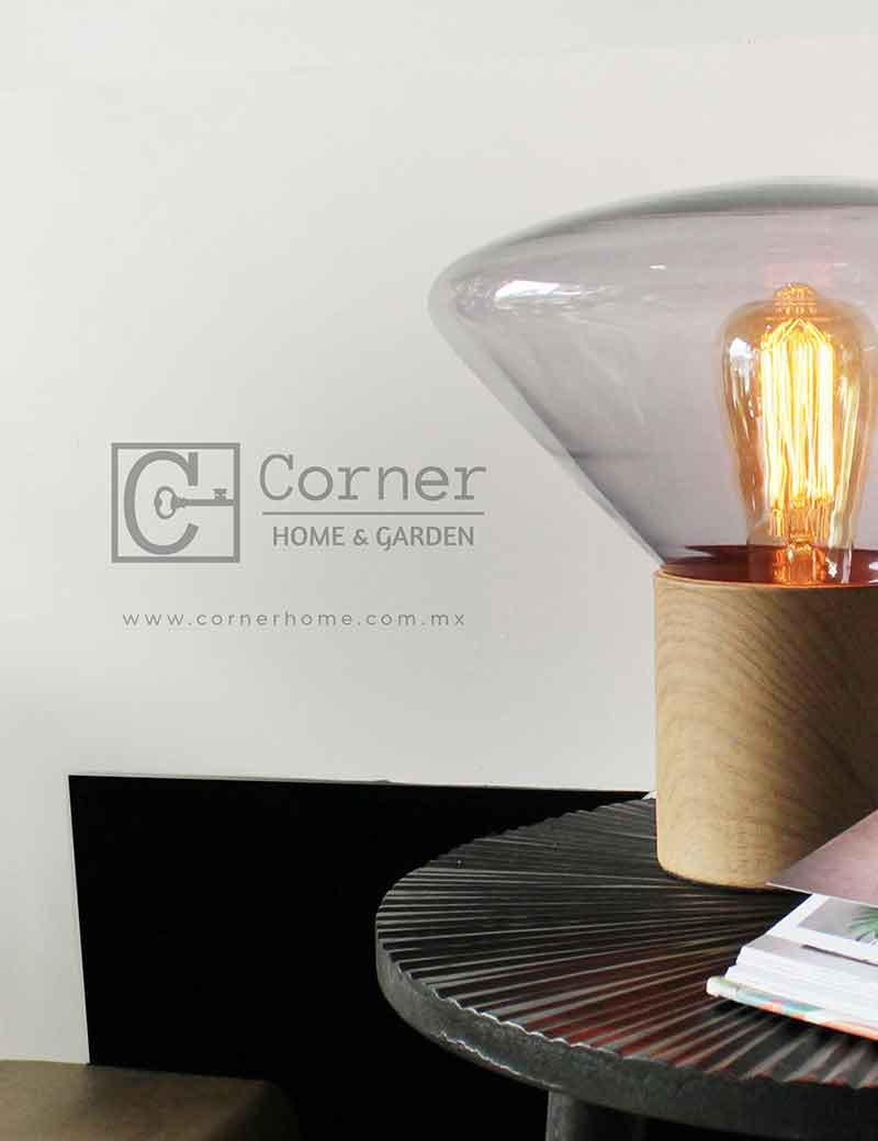 Catalogo-de-lamparas-corner-exclusivoDigital-ls