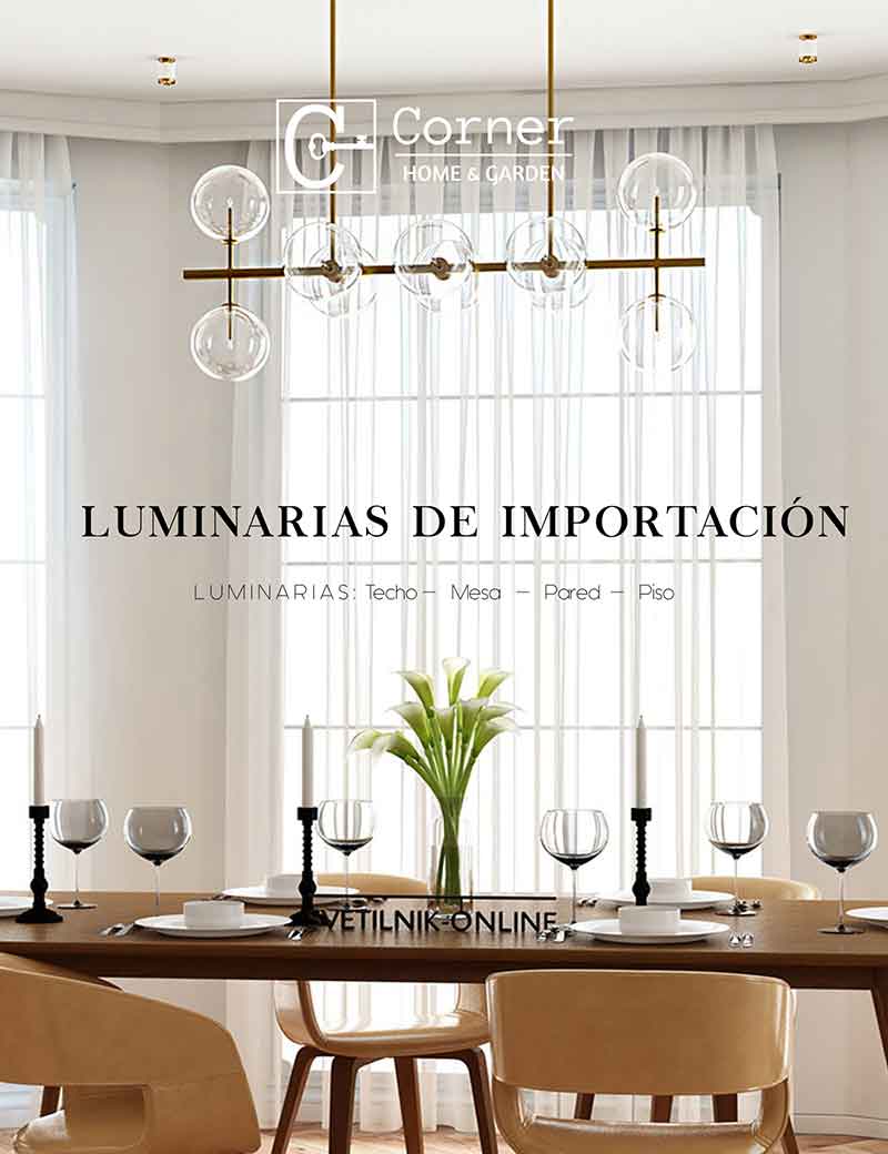Catalogo-de-lamparas-corner-lamparas-de-importación-Digital-ls
