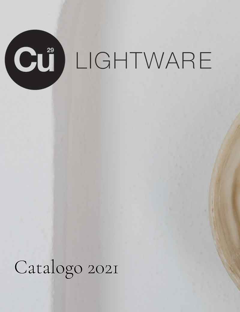 Catalogo-de-lamparas-cu-lightware