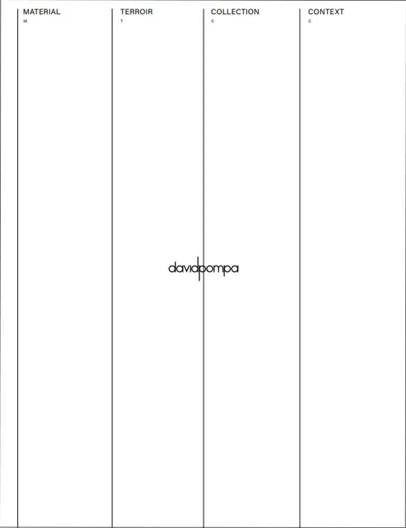 Catalogo-de-lamparas-davidpompa-Digital-26-ls