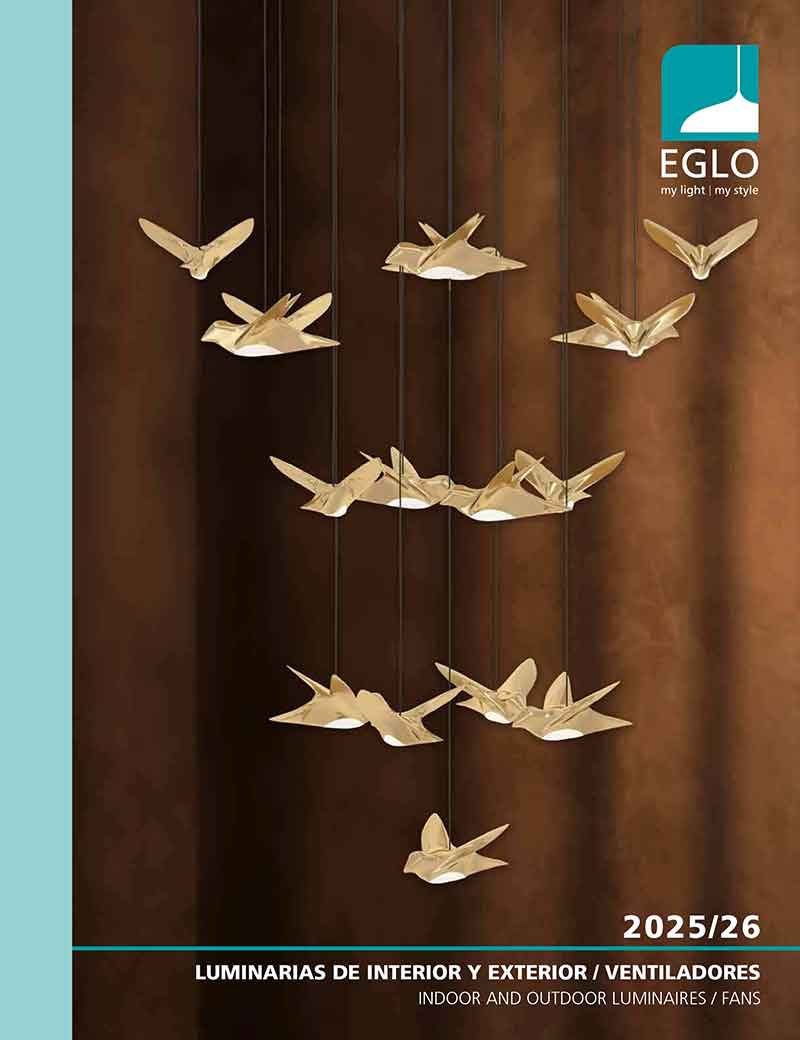 Catalogo-de-lamparas-eglo-Digital-2025-ls