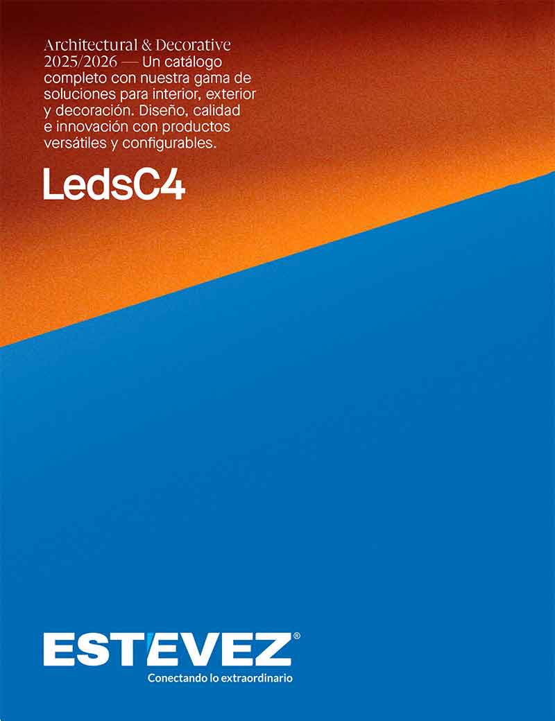 Catalogo-de-lamparas-estevez-ledsc4