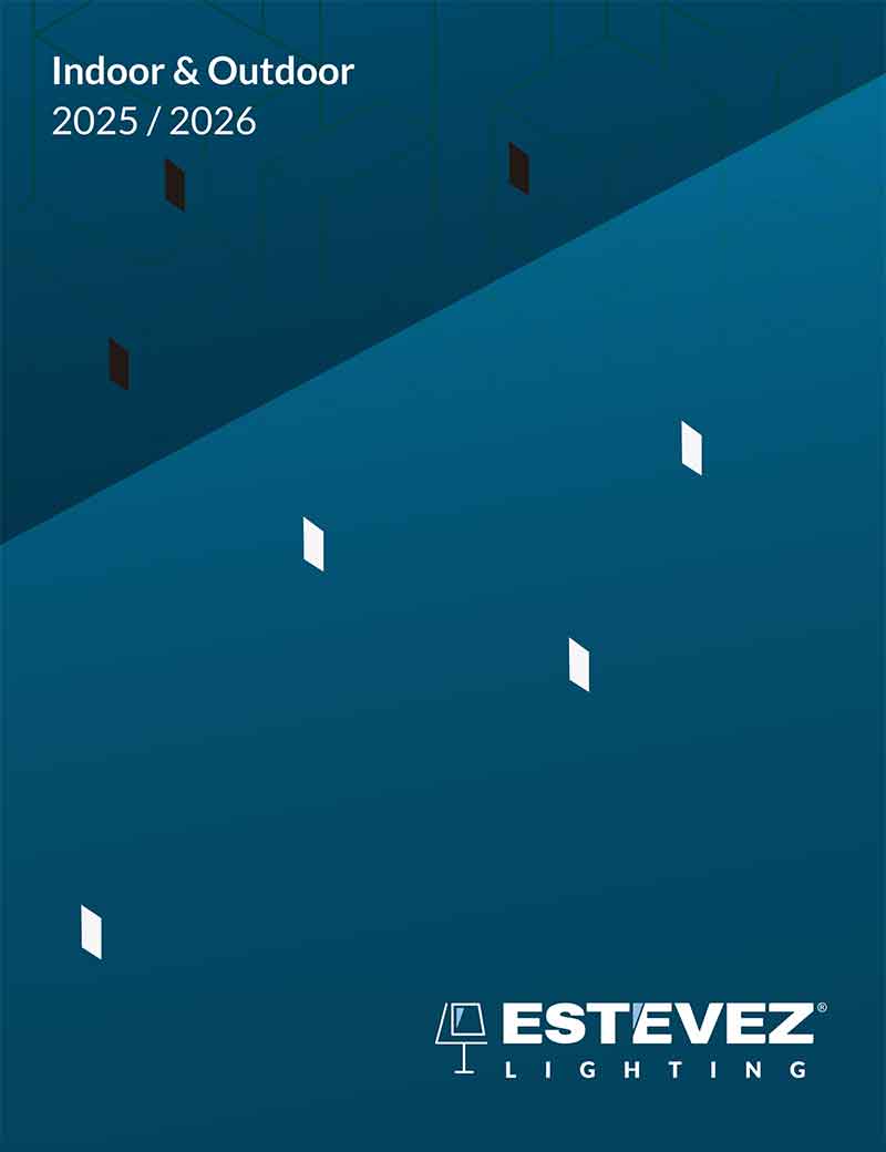 Catalogo-de-lamparas-estevez
