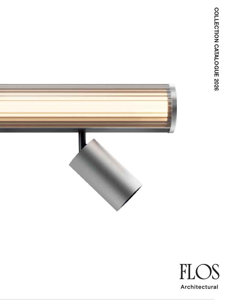 Catalogo-de-lamparas-flos-arquiteconico