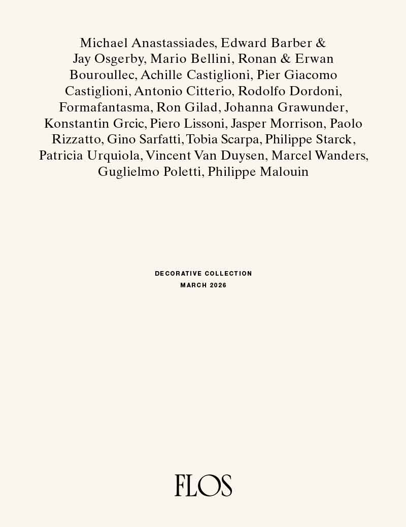 Catalogo-de-lamparas-flos-decorativo-Digital-26-ls