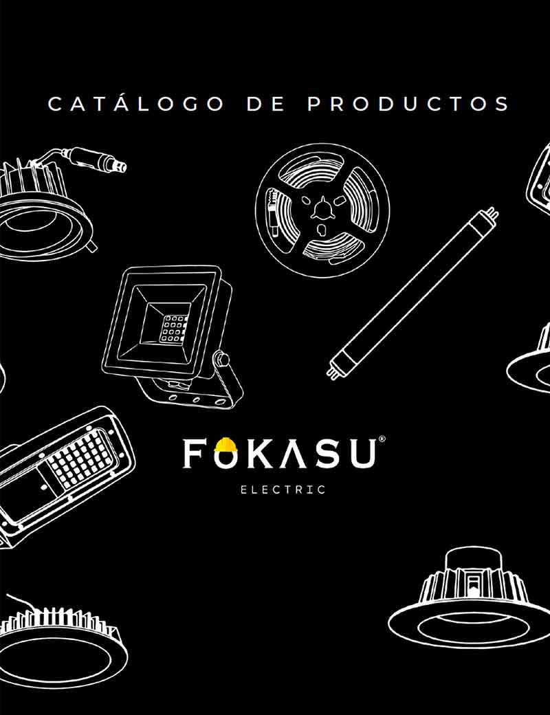 Catalogo-de-lamparas-fokasu
