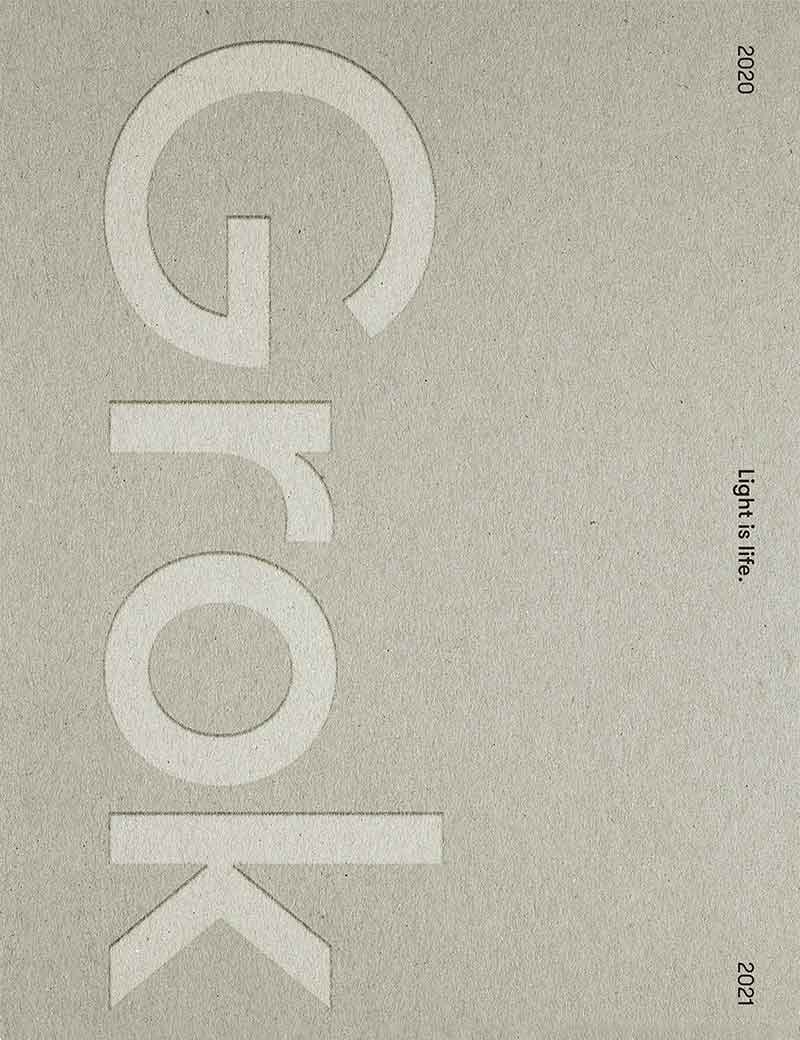 Catalogo-de-lamparas-grok