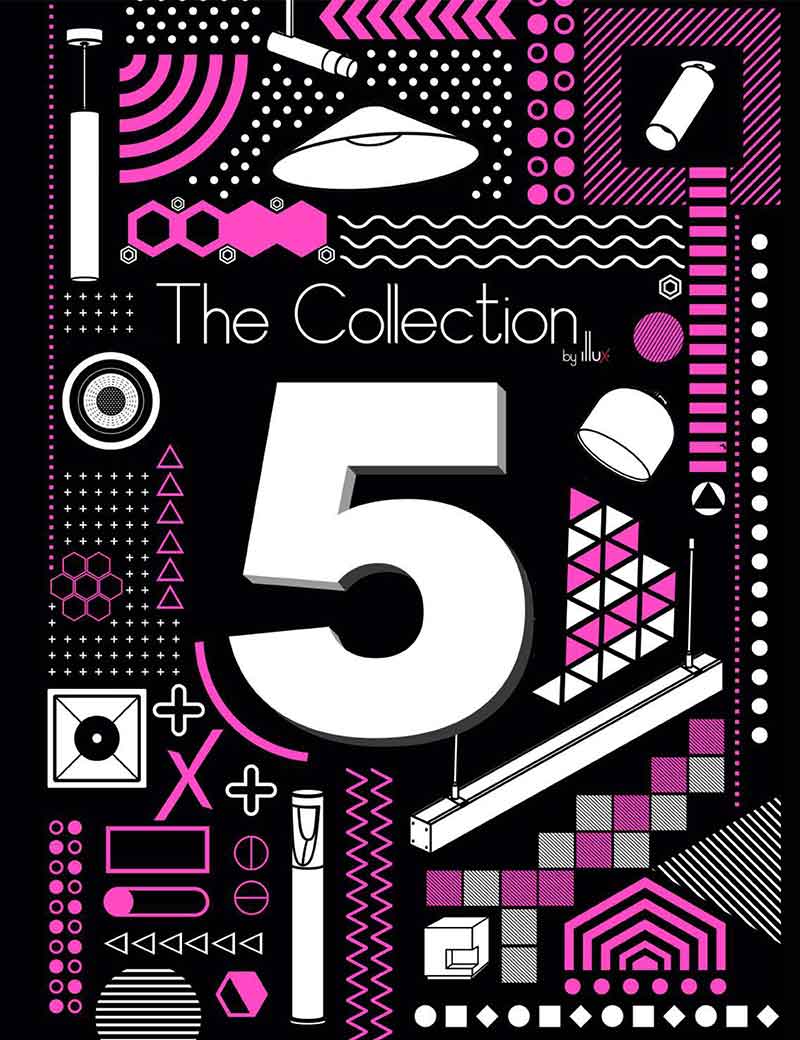 Catalogo-de-lamparas-illux-5