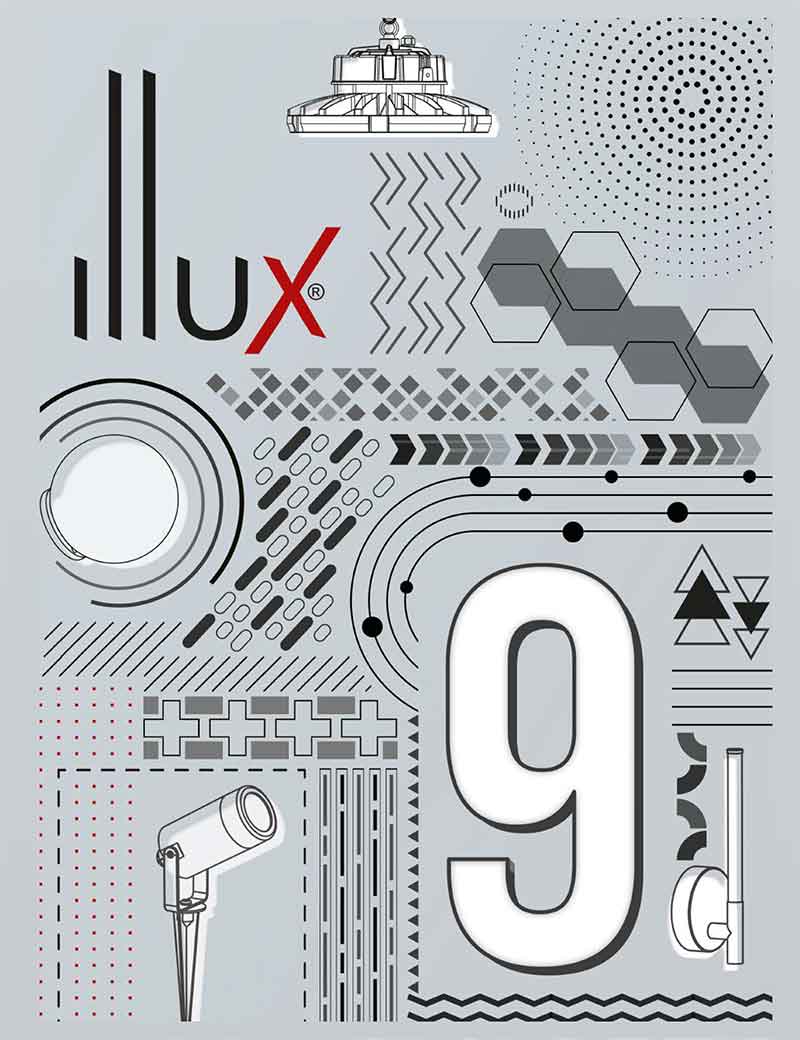 Catalogo-de-lamparas-illux-9