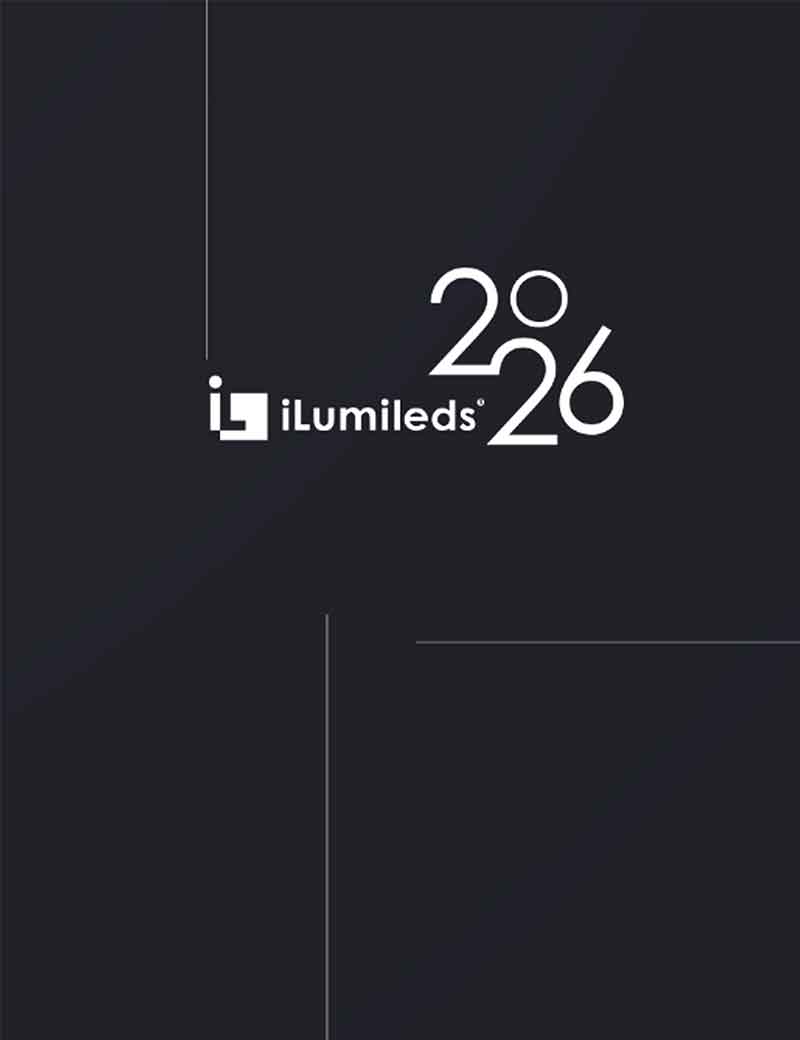 Catalogo-de-lamparas-ilumileds-general