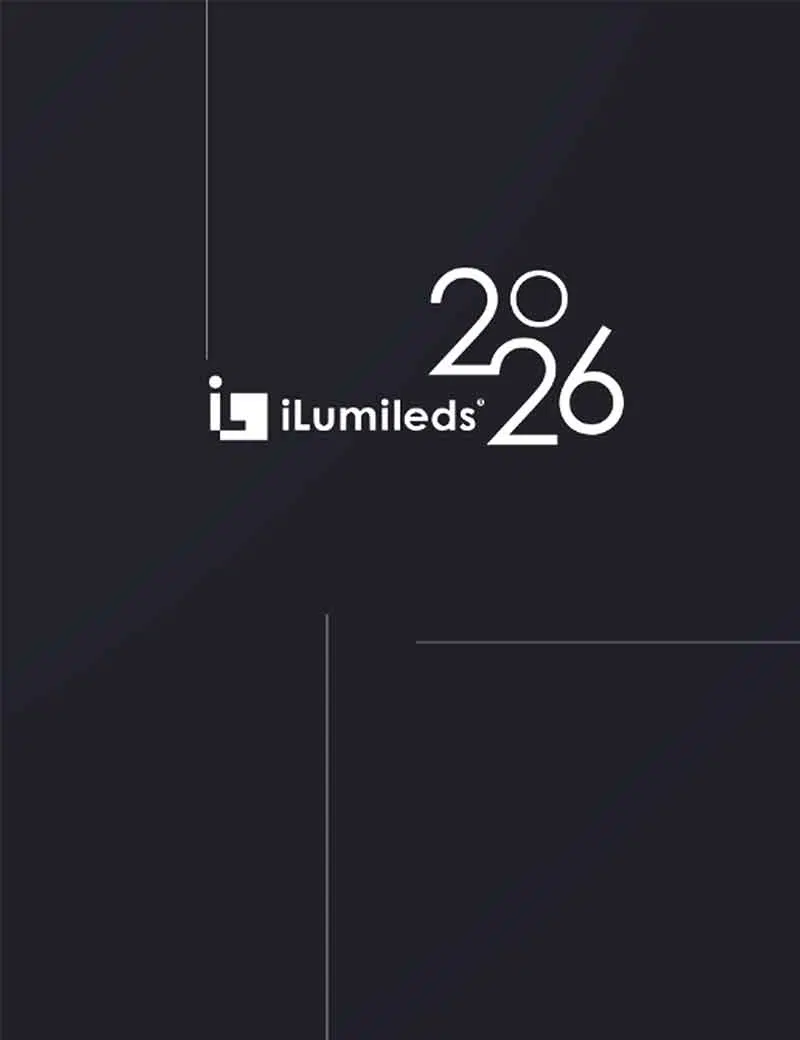Catalogo-de-lamparas-ilumileds-general