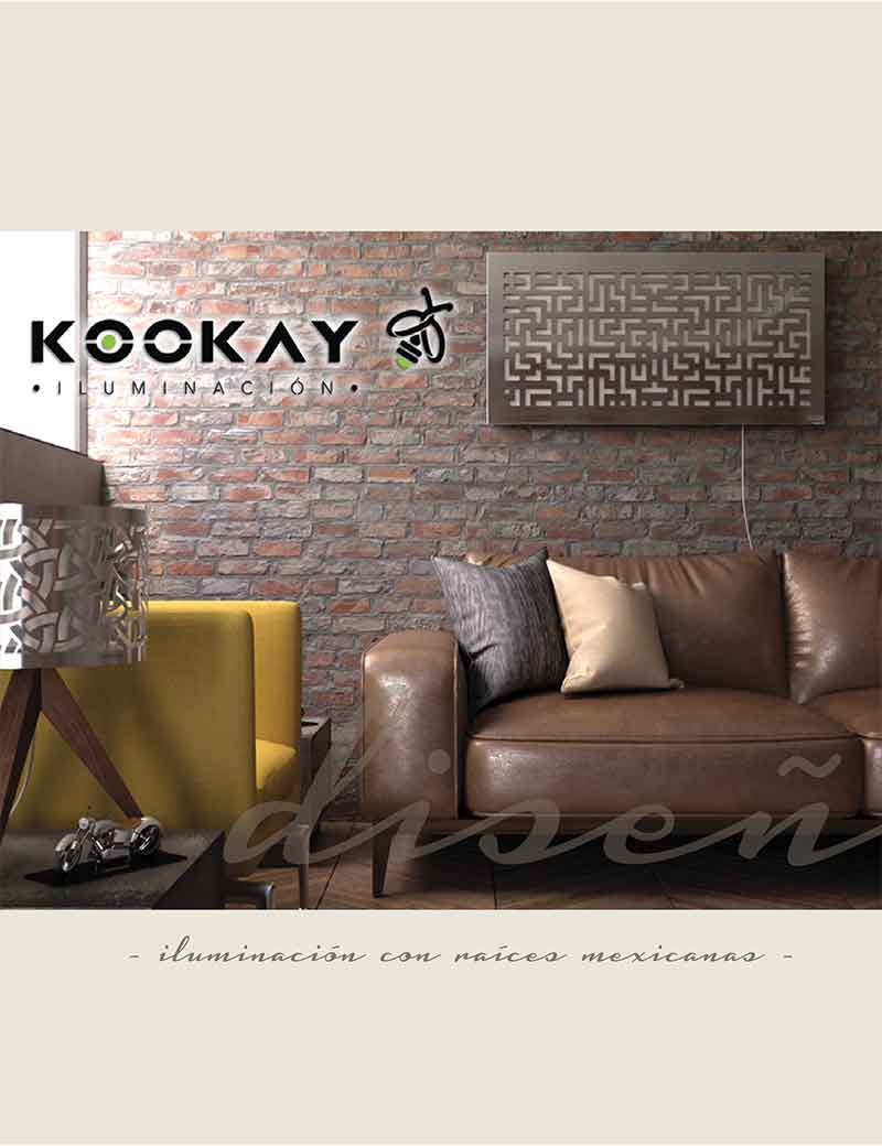 Catalogo-de-lamparas-kookay-iluminación
