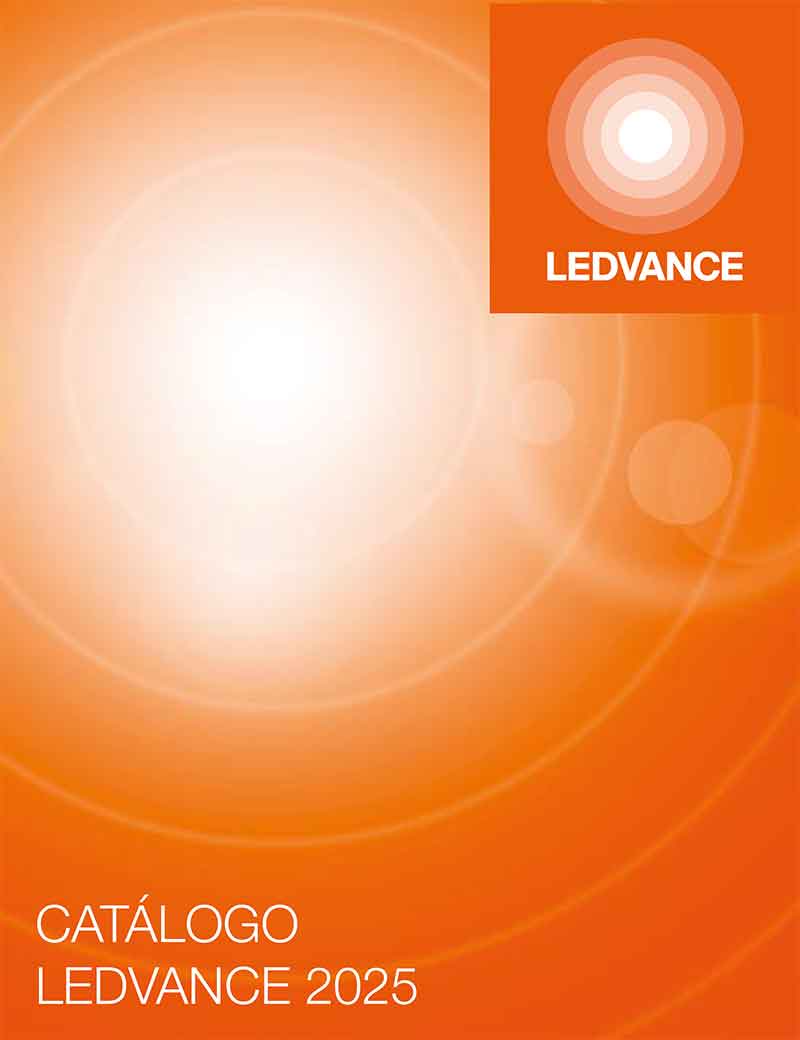 Catalogo-de-lamparas-ledvance