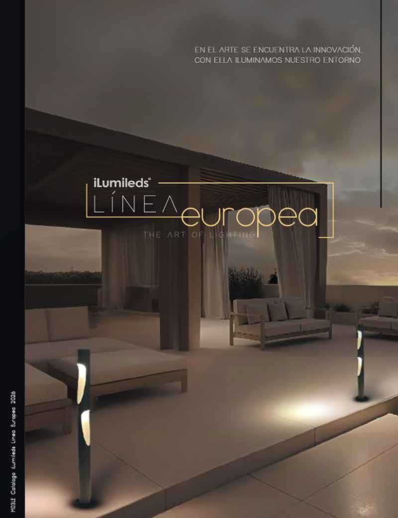 Catalogo-de-lamparas-linea-europea-ilumileds-Digital-2026-ls
