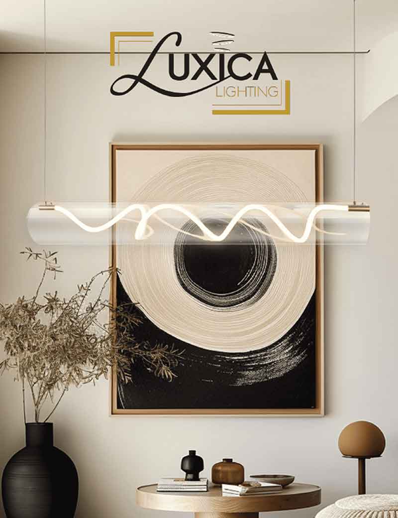Catalogo-de-lamparas-luxica-lo-nuevo-2026