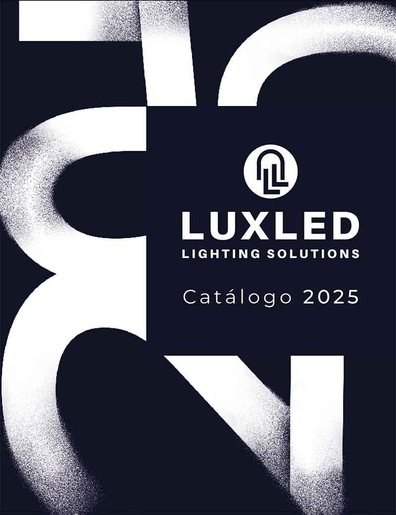 Catalogo-de-lamparas-luxled