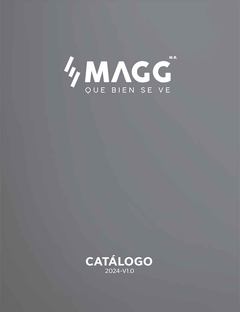 Catalogo-de-lamparas-magg
