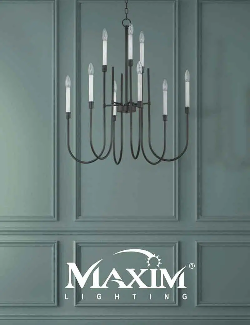 Catalogo-de-lamparas-maxim-lighting-Digital-ls