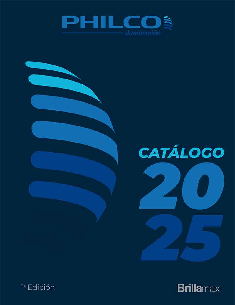 Catalogo-de-lamparas-philco