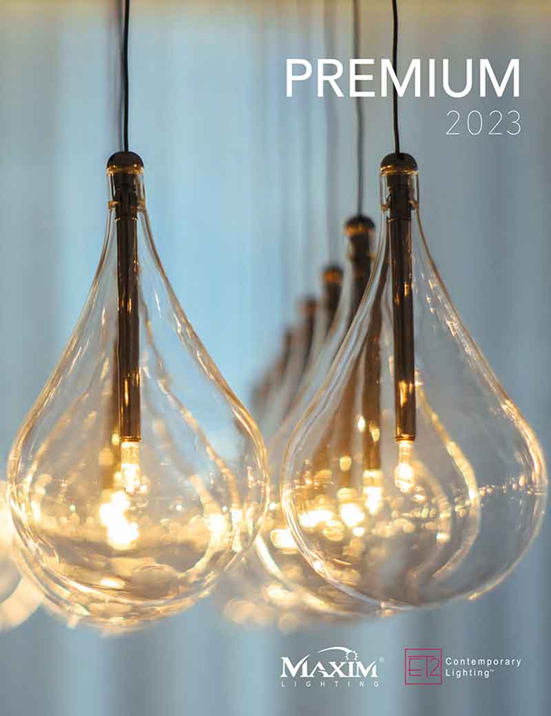 Catalogo-de-lamparas-premium-et2-maxim-Digital-2023-ls