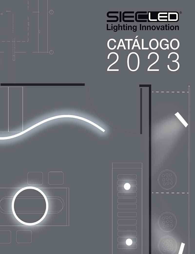 Catalogo-de-lamparas-siecled