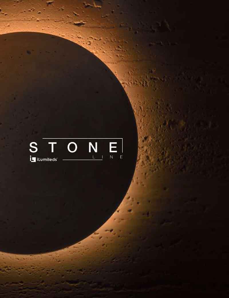 Catalogo-de-lamparas-stone-line-ilumileds-Digital-2026-ls