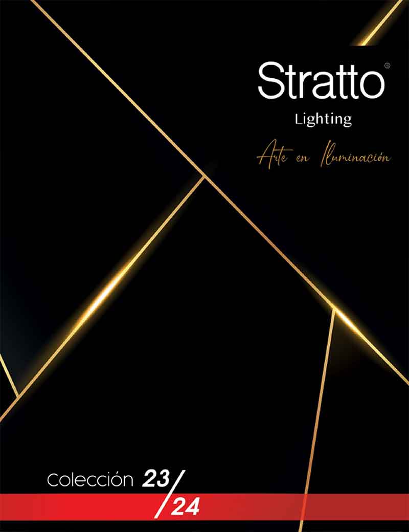 Catalogo-de-lamparas-stratto