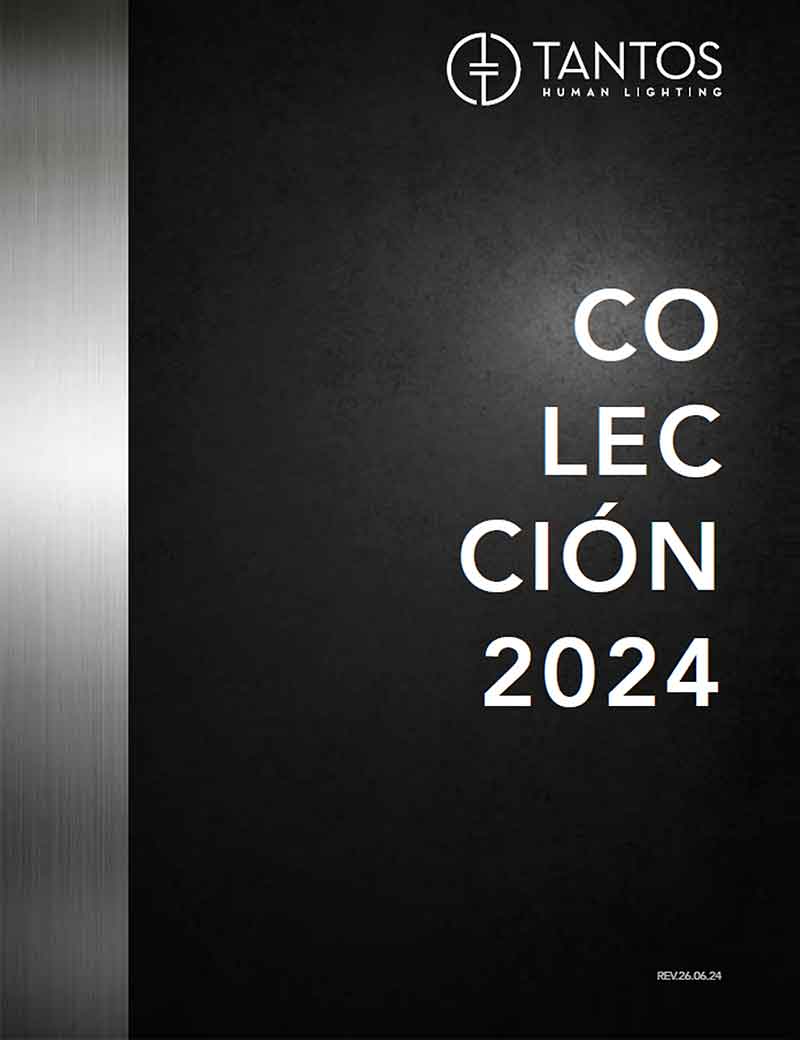 Catalogo-de-lamparas-tantos