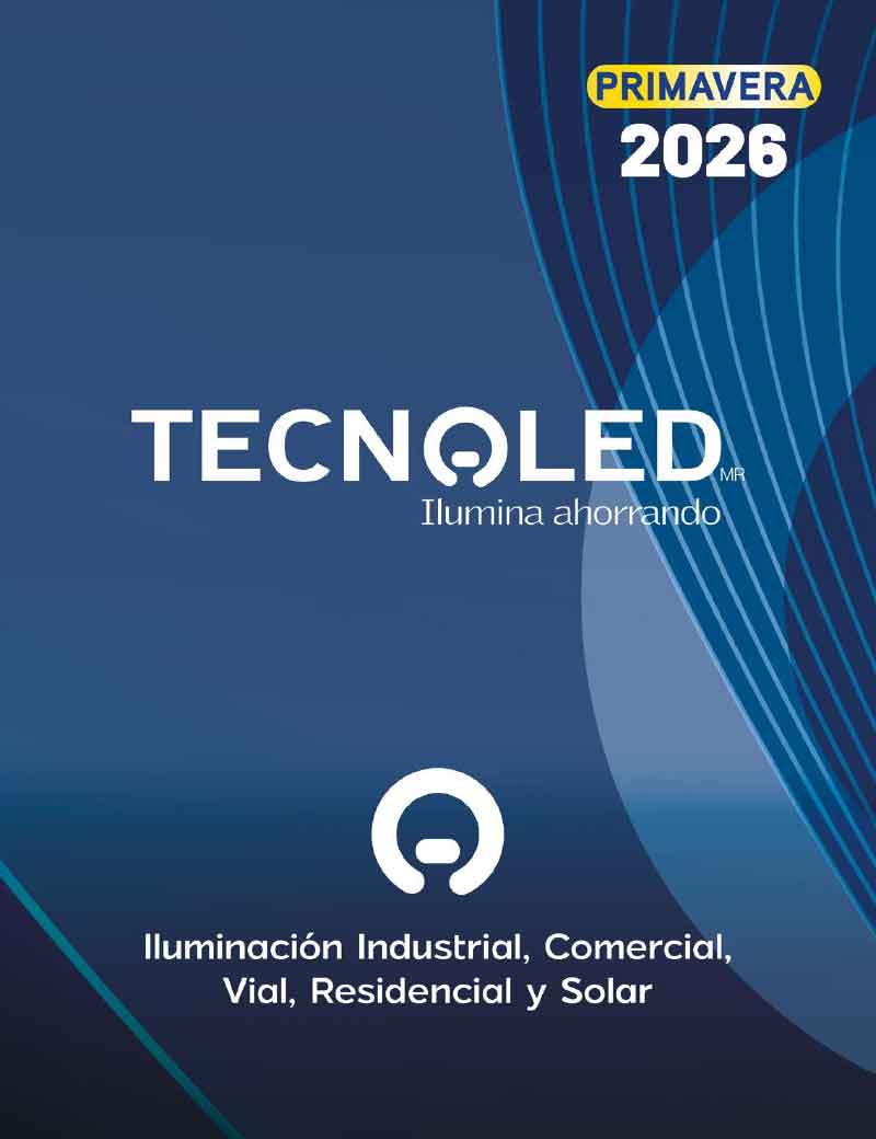 Catalogo-de-lamparas-tecnoled