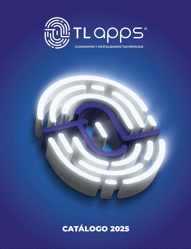 Catalogo-de-lamparas-tlapps