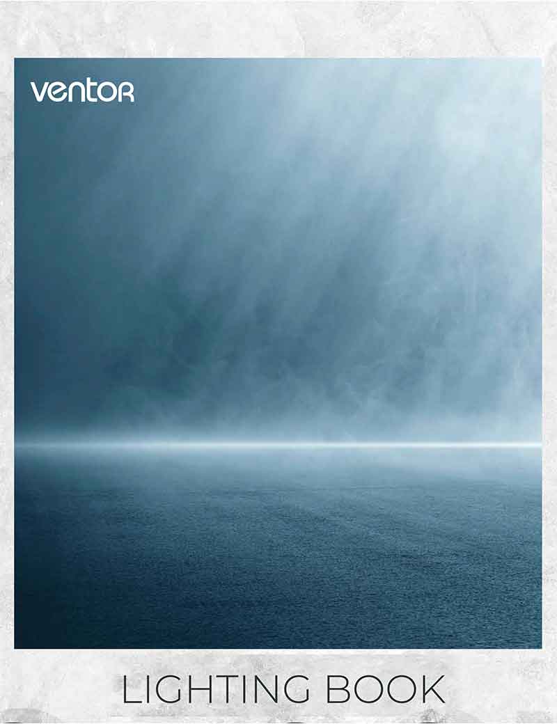 Catalogo-de-lamparas-ventor