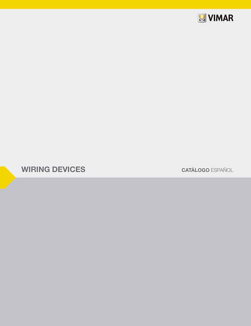 Catalogo-de-lamparas-vimar