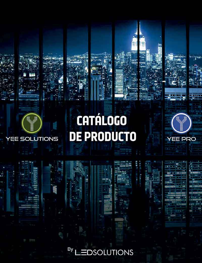 Catalogo-de-lamparas-vyeesolutions
