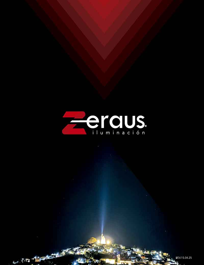 Catalogo-de-lamparas-zeraus