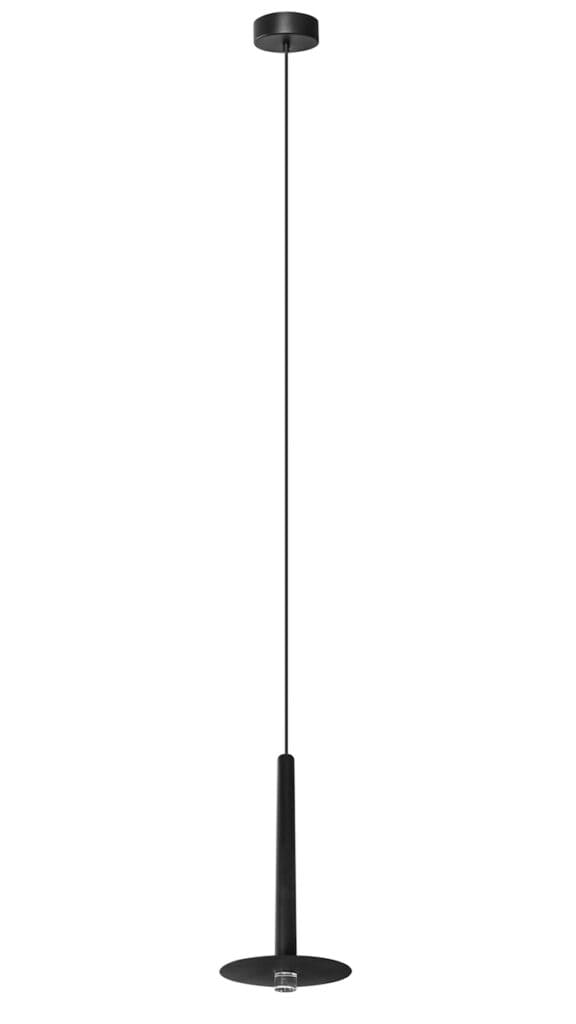 ILU9081BCOL37-ILU9081BCOL72-vigue-ilumileds-tienda-de-lamparas