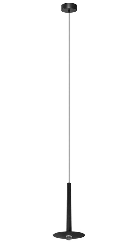 ILU9081BCOL37-ILU9081BCOL72-vigue-ilumileds-tienda-de-lamparas