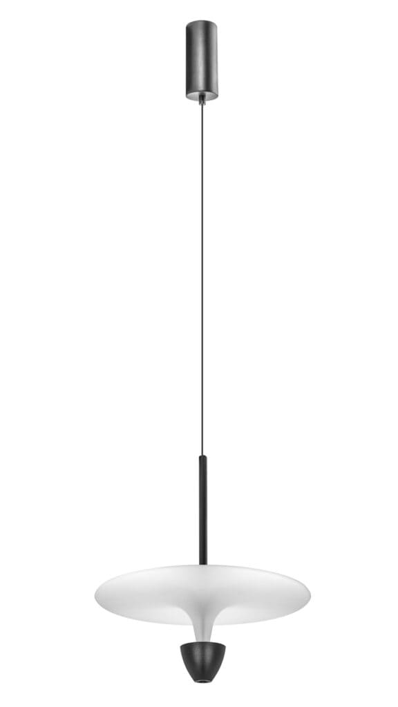 ILUSUS260-ILUSUS340-cisne-ilumileds-tienda-de-lamparas