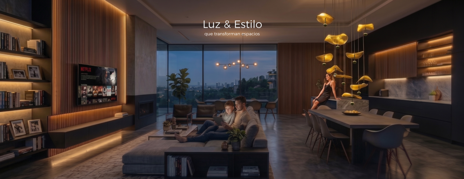 banner-tienda-de-lamparas-lumistore-mx-cdmx