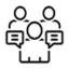 contacto icon