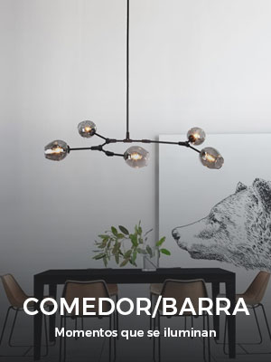 lamparas-para-comedor-barra