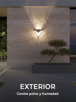 lamparas-para-exterior