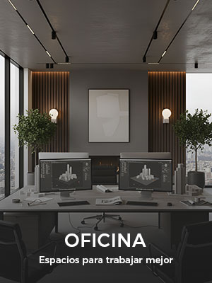 lamparas-para-oficina