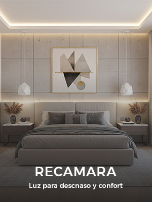 lamparas-para-recamara