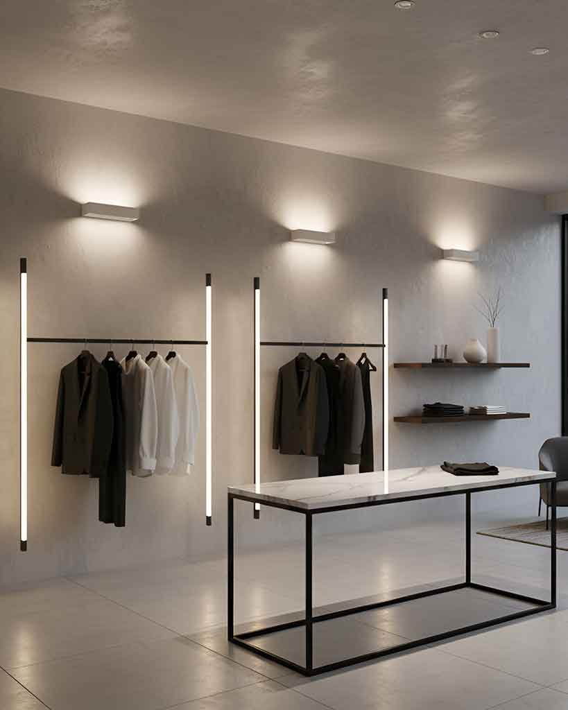 stone-line-pared-muro-arbotantes-concreto-y-yeso
