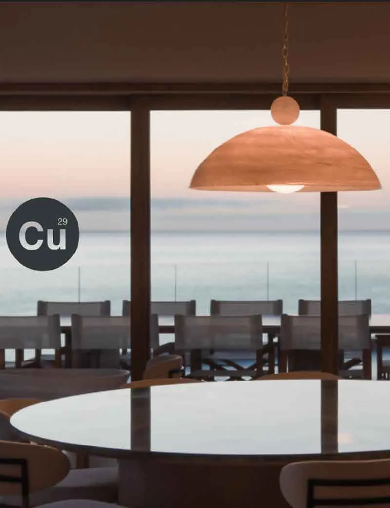 Catalogo-de-lamparas-cu-lightware