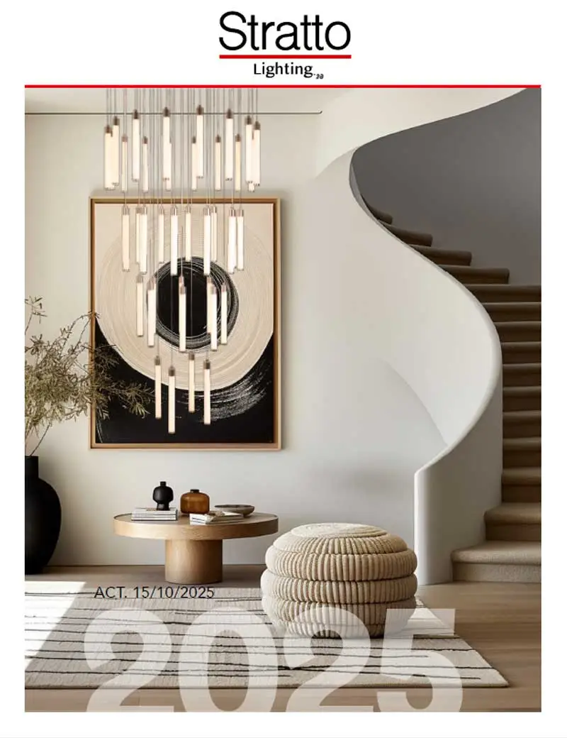 Catalogo-de-lamparas-stratto