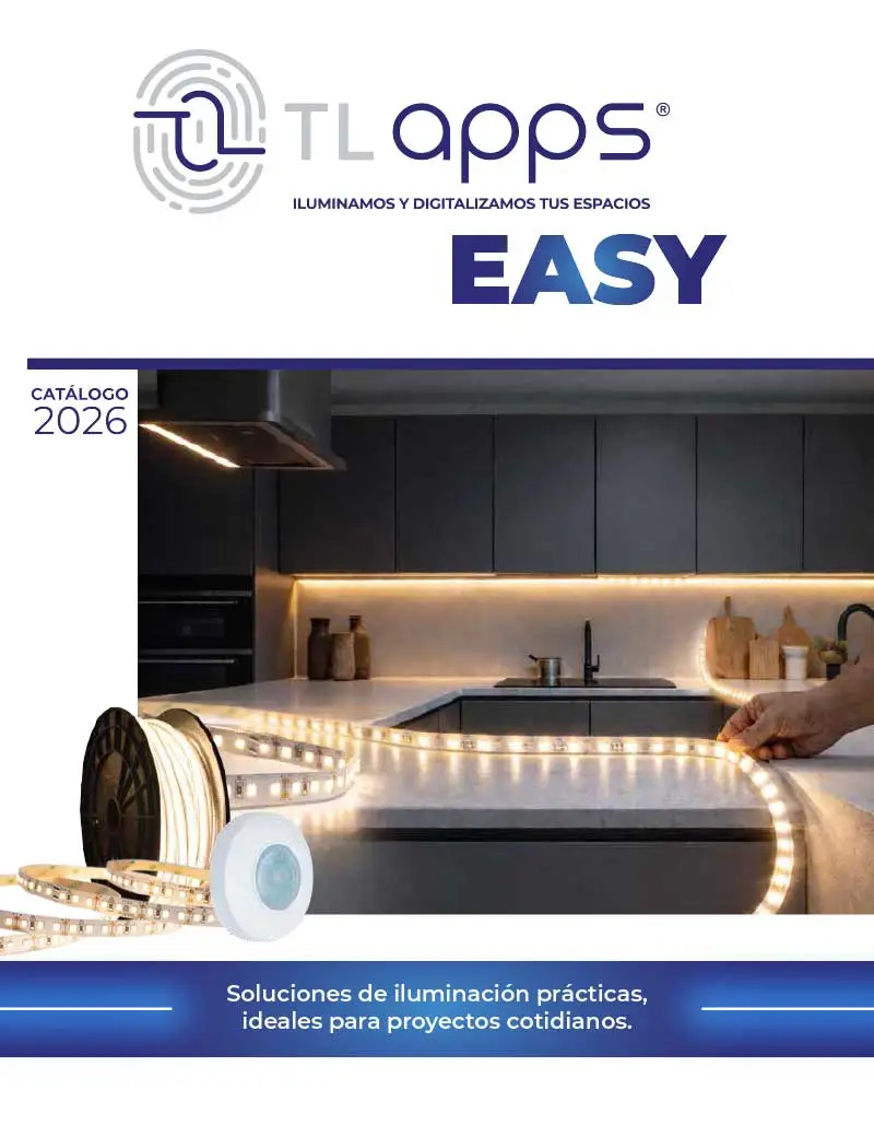 Catalogo-de-lamparas-tlappsjpg