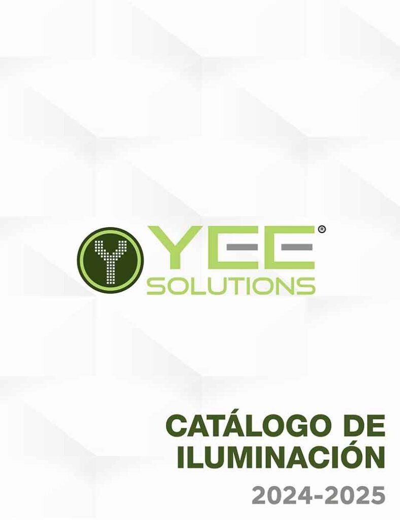 Catalogo-de-lamparas-yeesolutions