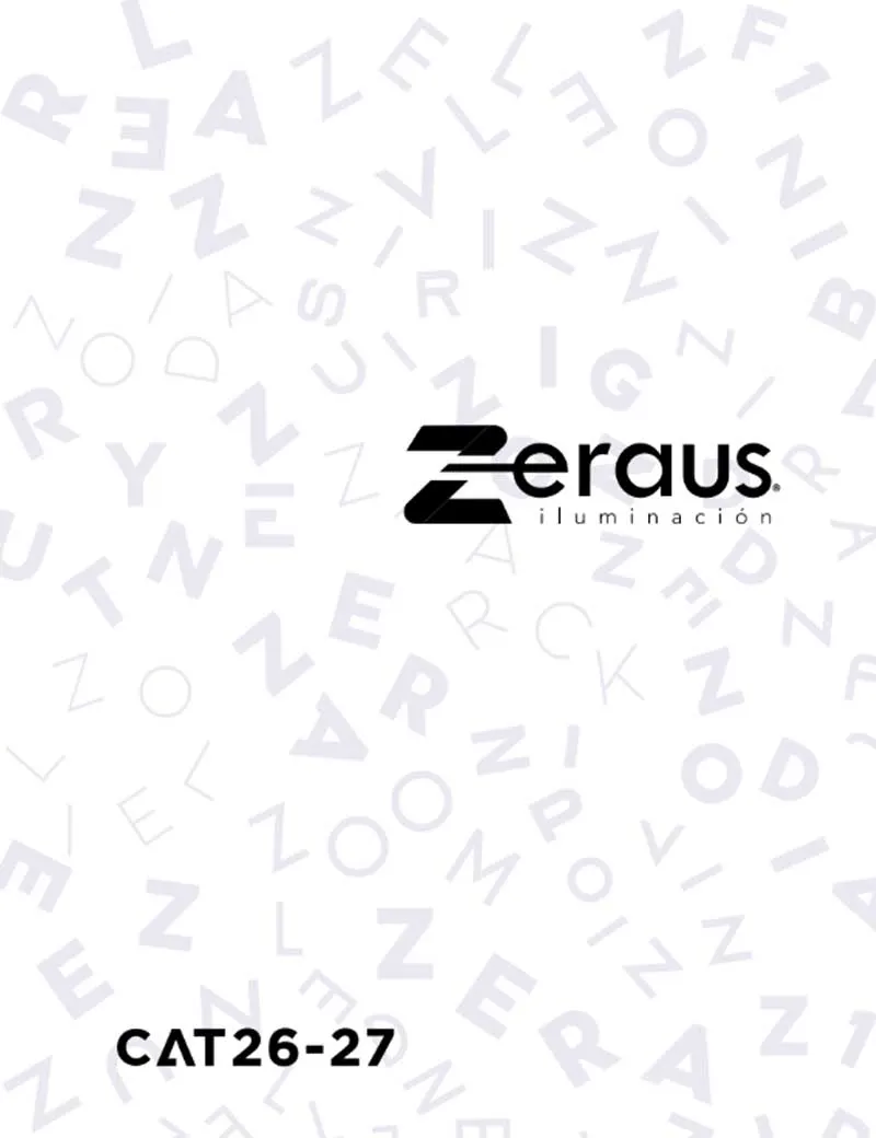 Catalogo-de-lamparas-zeraus