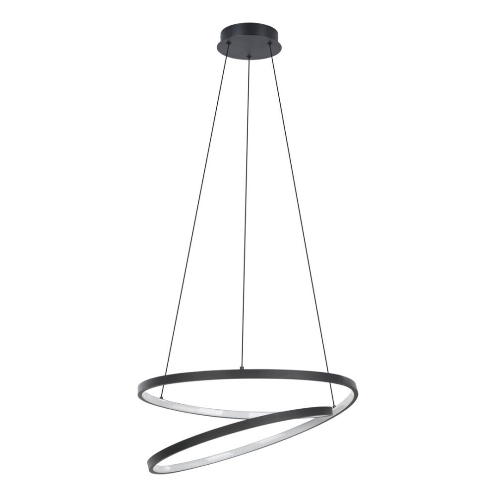 Lámpara-colgante-LED-minimalista-de-aluminio-y-acero-color-negro-901138M-routale-tienda-de-lamparas-lumistore